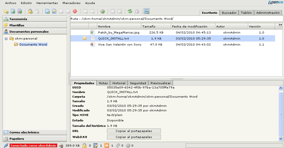 openkm-config.jpg