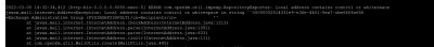 InkedScreenshot_2_LI.jpg