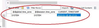 OpenKM system time2.jpg