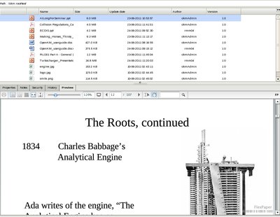 sample ppt presentation working.