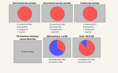 dashboard.png