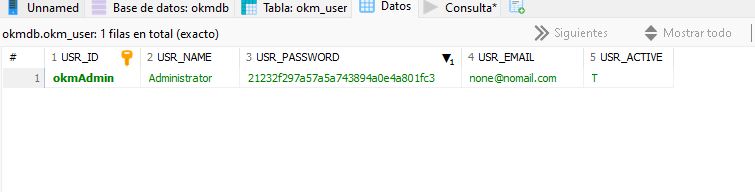 Captura de pantalla 2025-10-02 012918.png