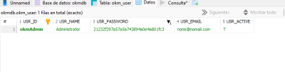 Captura de pantalla 2025-10-02 012918.png