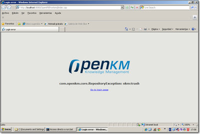 error OpenKM.jpg