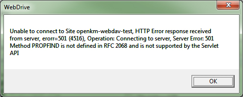 webdav-error.jpg