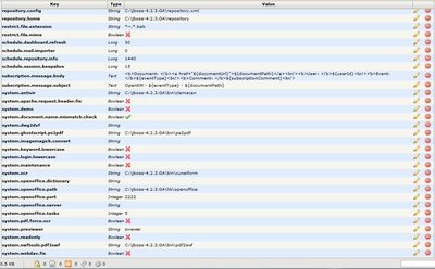 Config 1.jpg