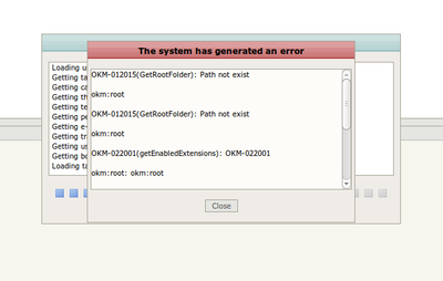 Screenshot.png