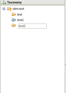 FolderCreation.png