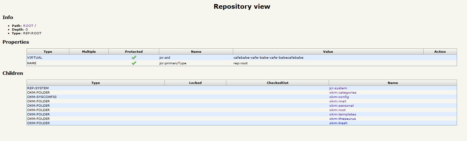 MyRepositoryView.jpg