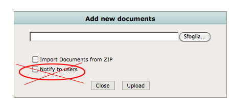 Add file customization.jpg