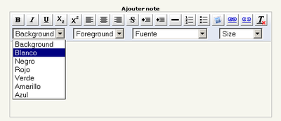 editor.png