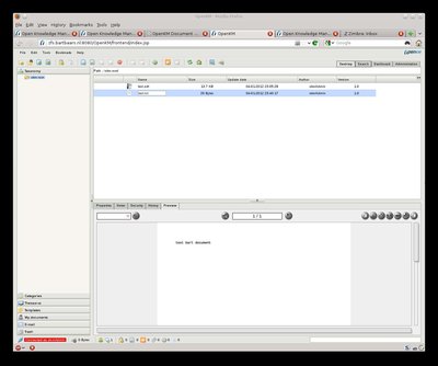 screen1.jpg