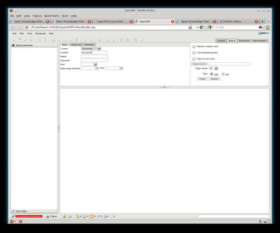 screen2.jpg