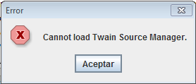Error al escanear con Internet Explorer.PNG