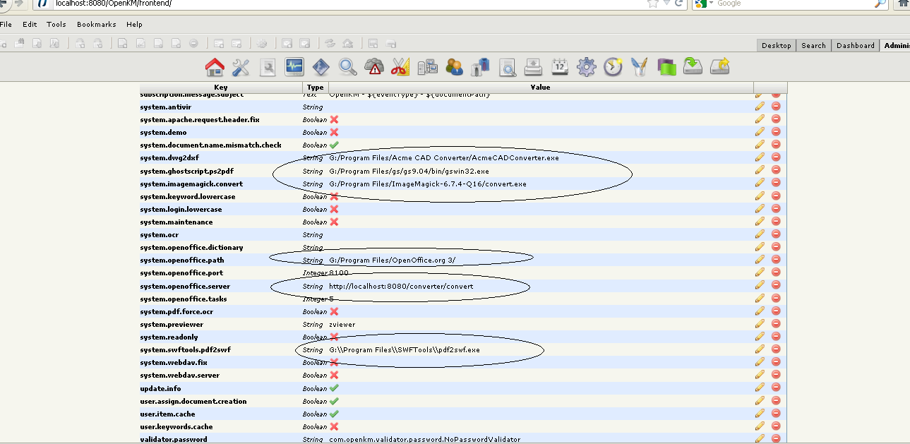 I also config in like 1.png