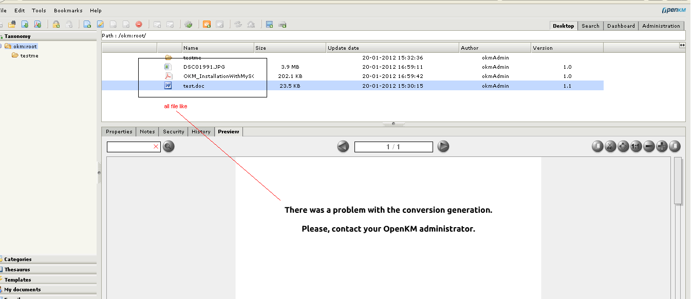 And word, excel, pdf, image also like 2.png