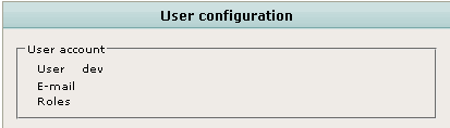 User.Configuration.PNG