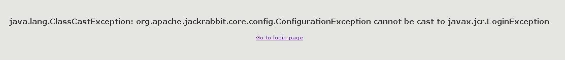 openkm_error.JPG
