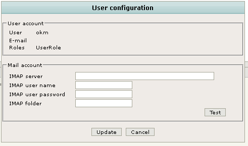 User.Configuration.PNG