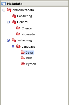 Okm_user_guide_279.png