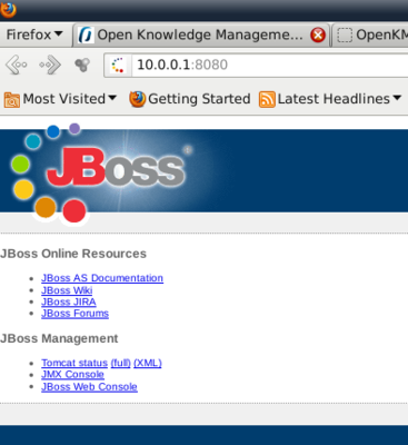 screenshot2.png