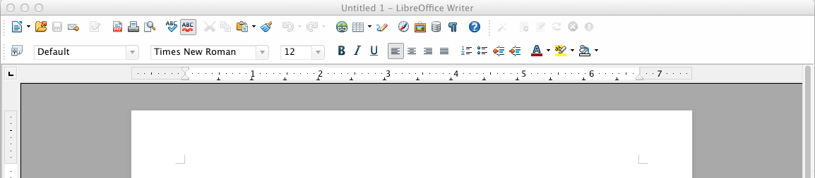Screen Shot 2012-03-05 at 12.17.00 PM.png