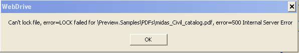 Lock.error.PNG