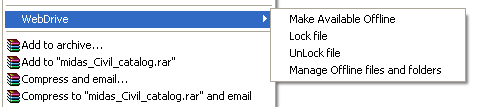 menu.PNG