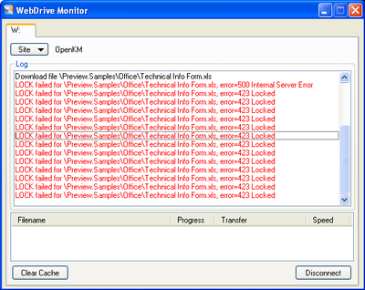 WebDrive.Monitor.PNG