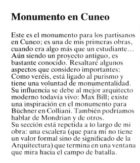 Imagen de prueba