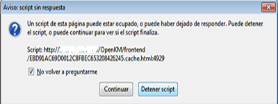 Script.png
