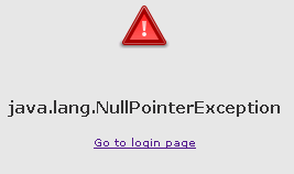 ERROR.PNG