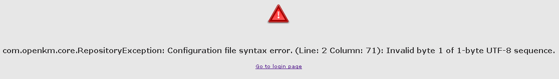 ERROR2.PNG
