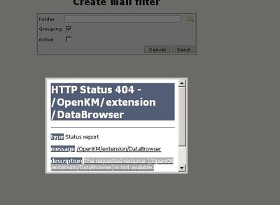openkm-mail-filter.JPG