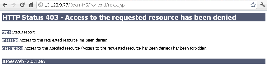 11-05-2012 7-06-37 PM.png