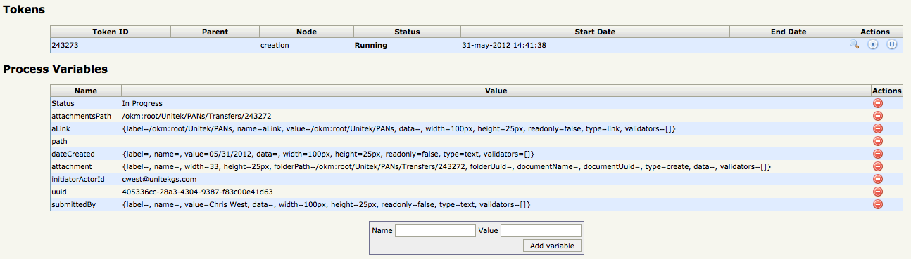 Screen Shot 2012-05-31 at 2.43.38 p.m..png