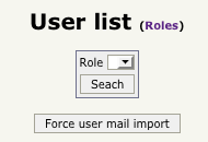 Screen Shot 2012-07-12 at 2.27.01 PM.png