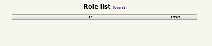 Screen Shot 2012-07-12 at 2.27.08 PM.png