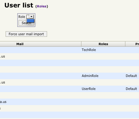 Screen Shot 2012-07-12 at 4.08.57 PM.png
