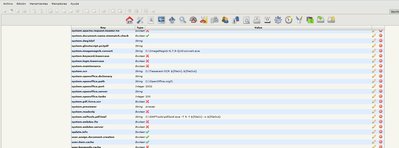 screenshot1.jpg