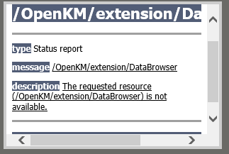 openkmerror.PNG