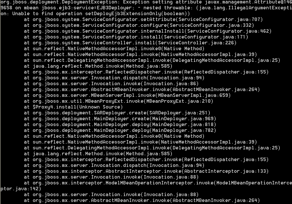 error.png