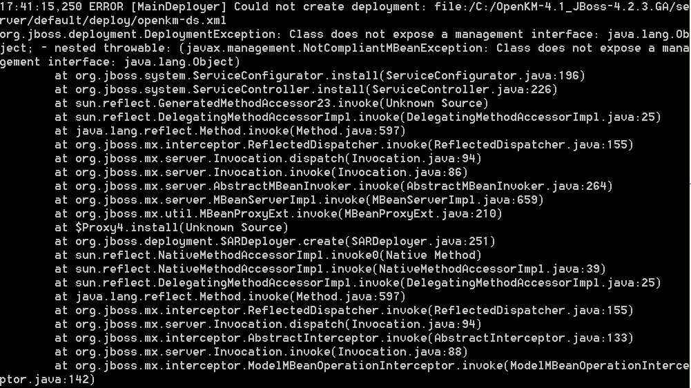 error.png