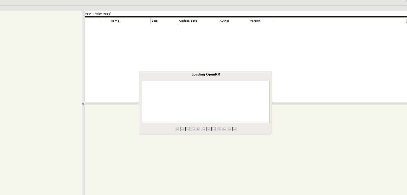 stacked in loading page.jpg
