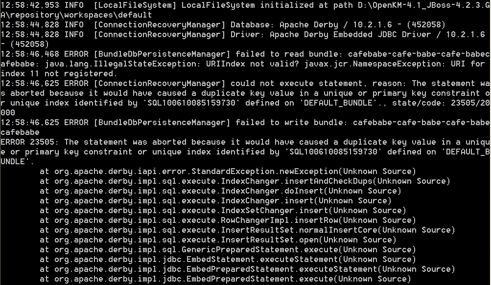 error.png