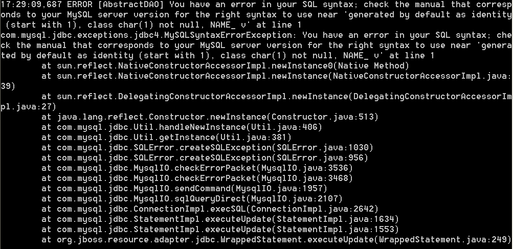 error.png