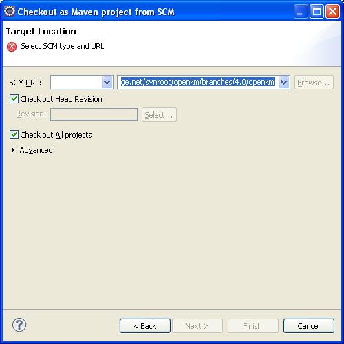 svn.JPG