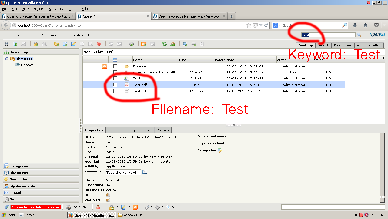 Parallels Picture.png