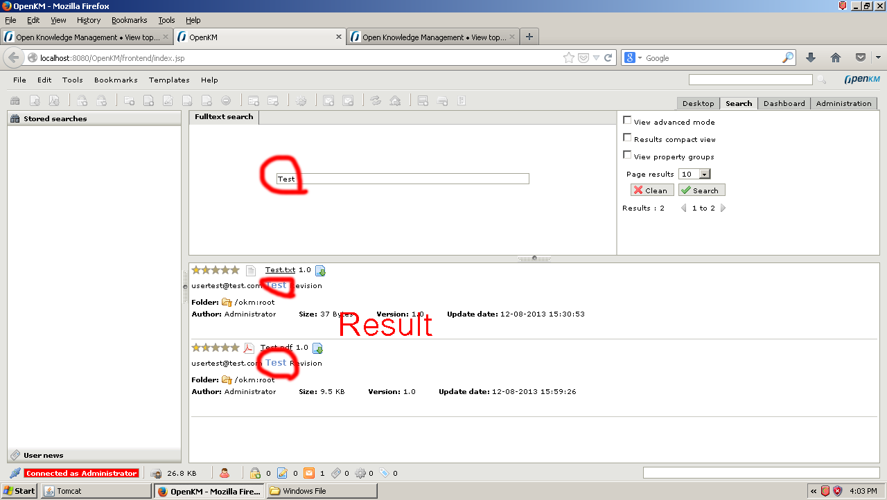 Parallels Picture 1.png
