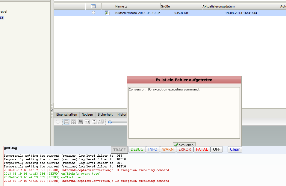 Bildschirmfoto 2013-08-19 um 16.44.42.png